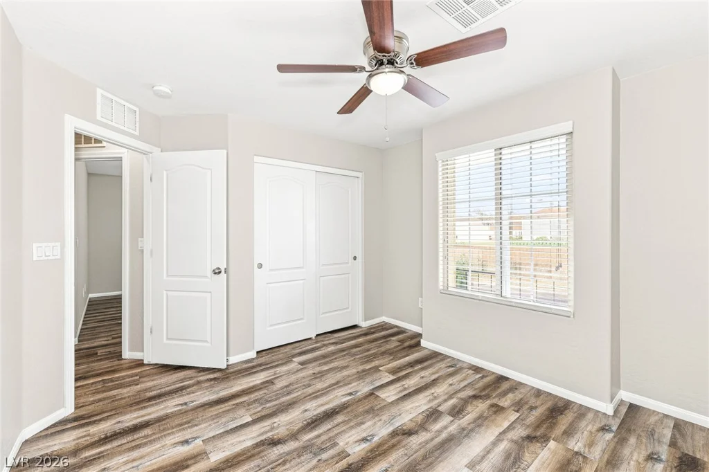 6374 Point Isabel, Las Vegas, NV 89122