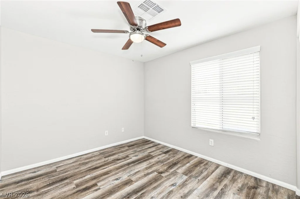 6374 Point Isabel, Las Vegas, NV 89122