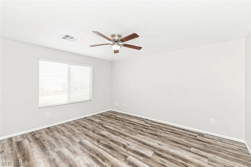 6374 Point Isabel, Las Vegas, NV 89122