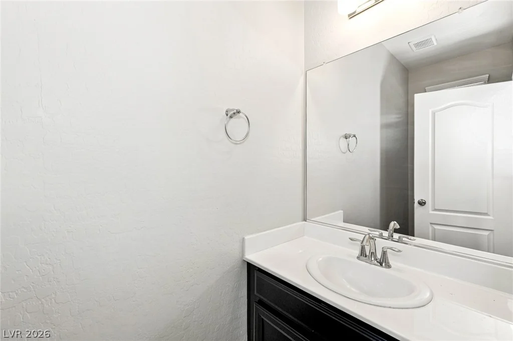 6374 Point Isabel, Las Vegas, NV 89122
