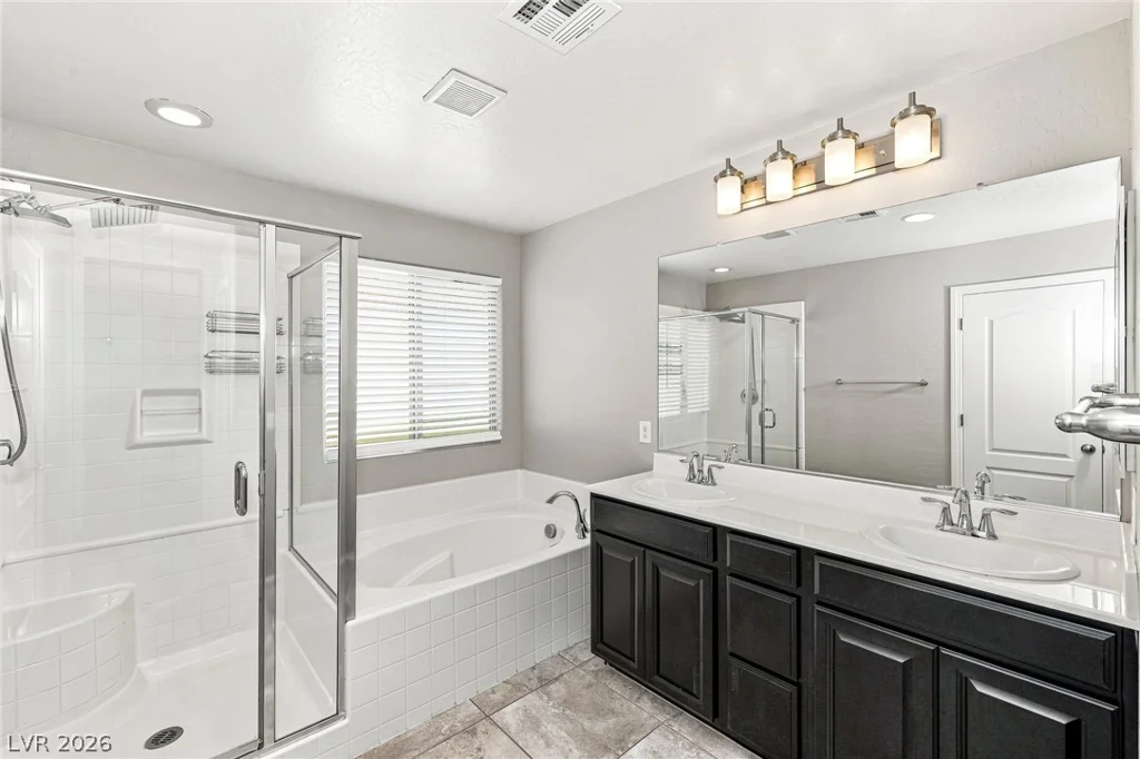 6374 Point Isabel, Las Vegas, NV 89122