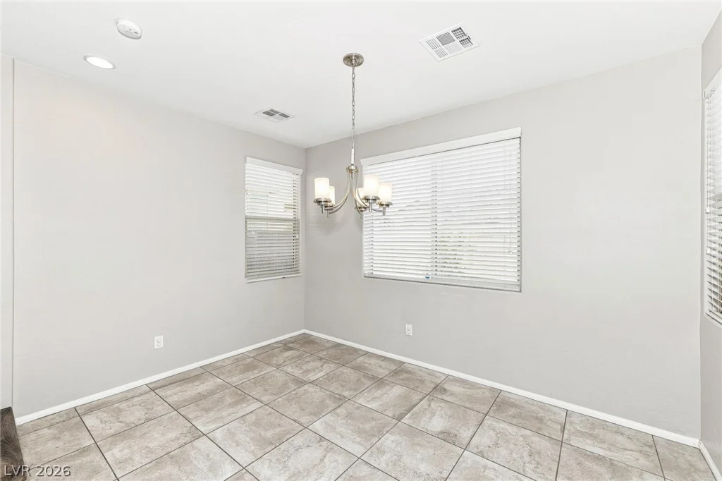 6374 Point Isabel, Las Vegas, NV 89122
