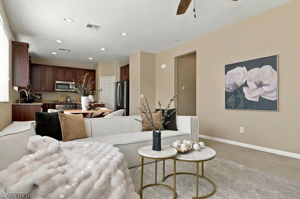 10931 Sardinia Sands, Las Vegas, NV 89141