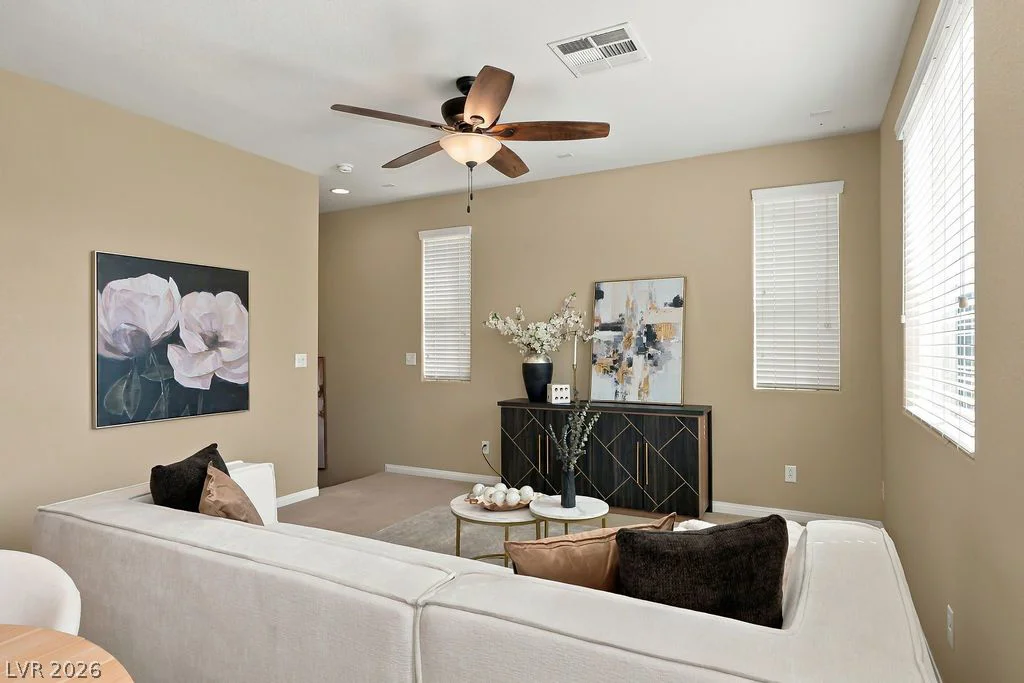 10931 Sardinia Sands, Las Vegas, NV 89141