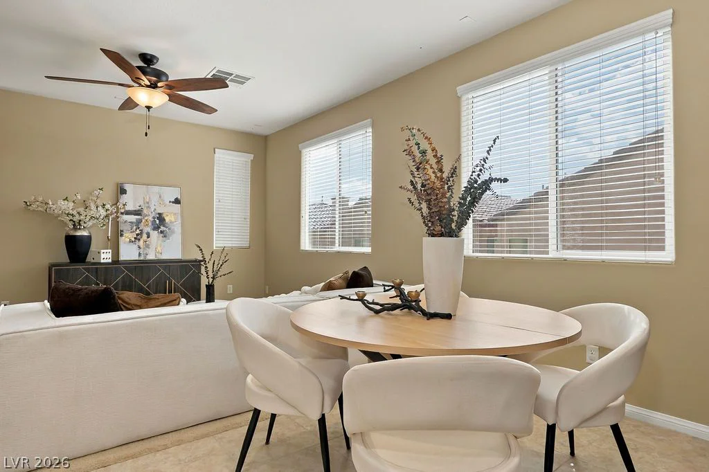 10931 Sardinia Sands, Las Vegas, NV 89141