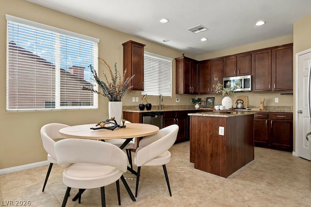 10931 Sardinia Sands, Las Vegas, NV 89141