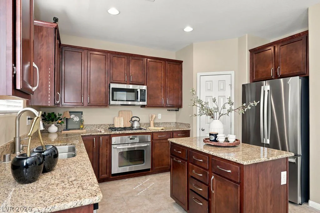 10931 Sardinia Sands, Las Vegas, NV 89141
