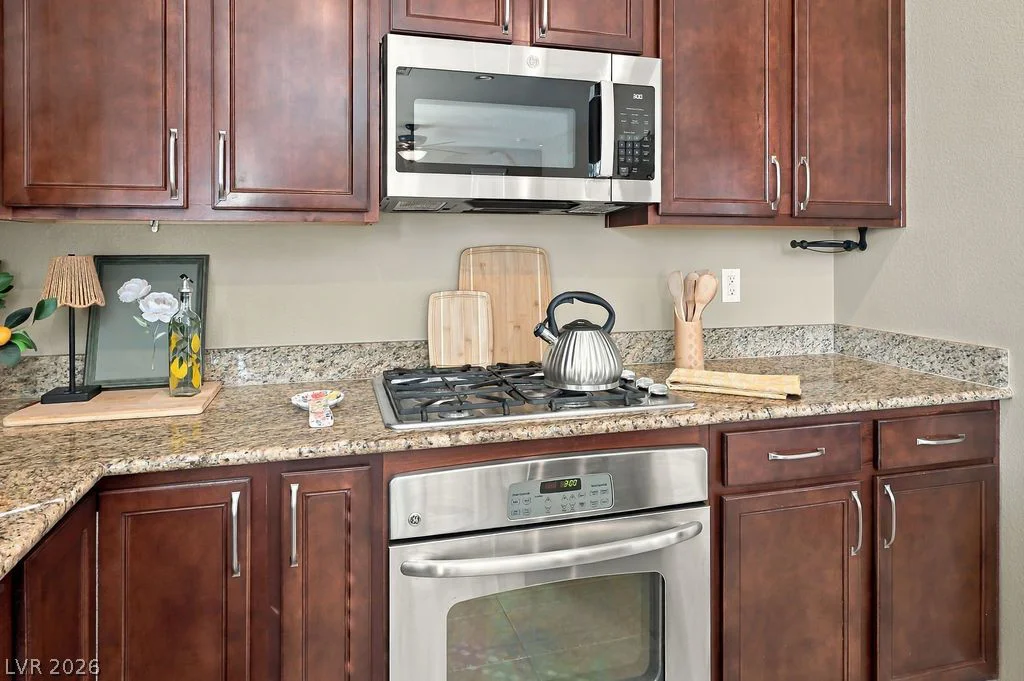 10931 Sardinia Sands, Las Vegas, NV 89141