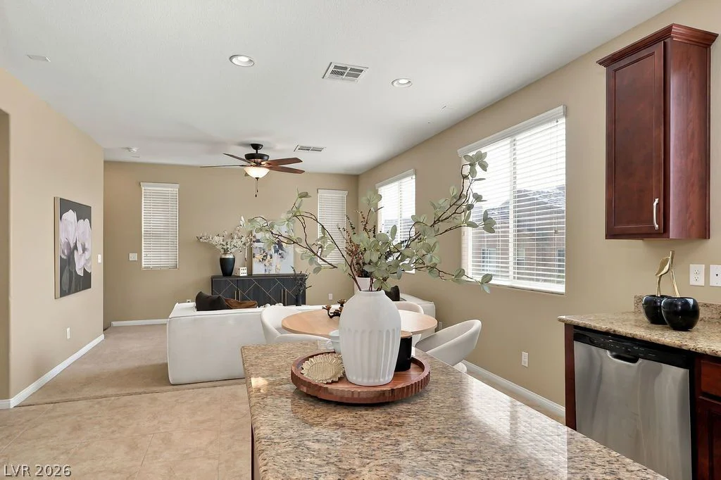 10931 Sardinia Sands, Las Vegas, NV 89141