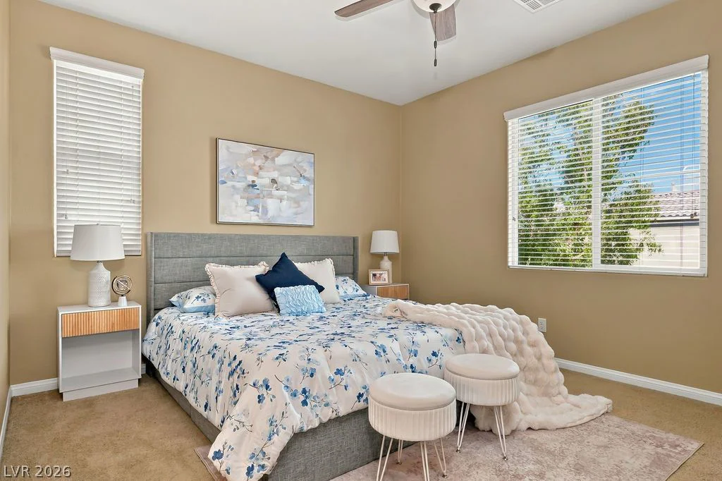10931 Sardinia Sands, Las Vegas, NV 89141