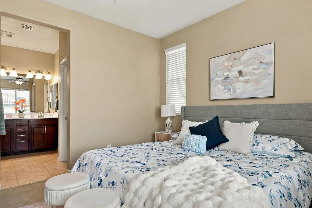 10931 Sardinia Sands, Las Vegas, NV 89141