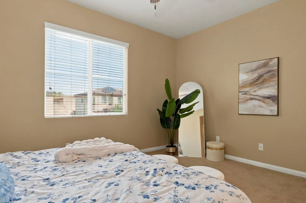 10931 Sardinia Sands, Las Vegas, NV 89141
