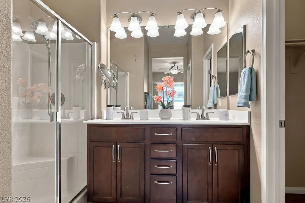 10931 Sardinia Sands, Las Vegas, NV 89141