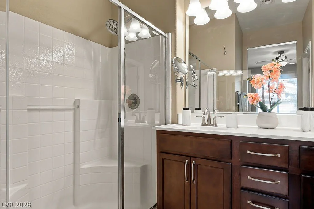 10931 Sardinia Sands, Las Vegas, NV 89141