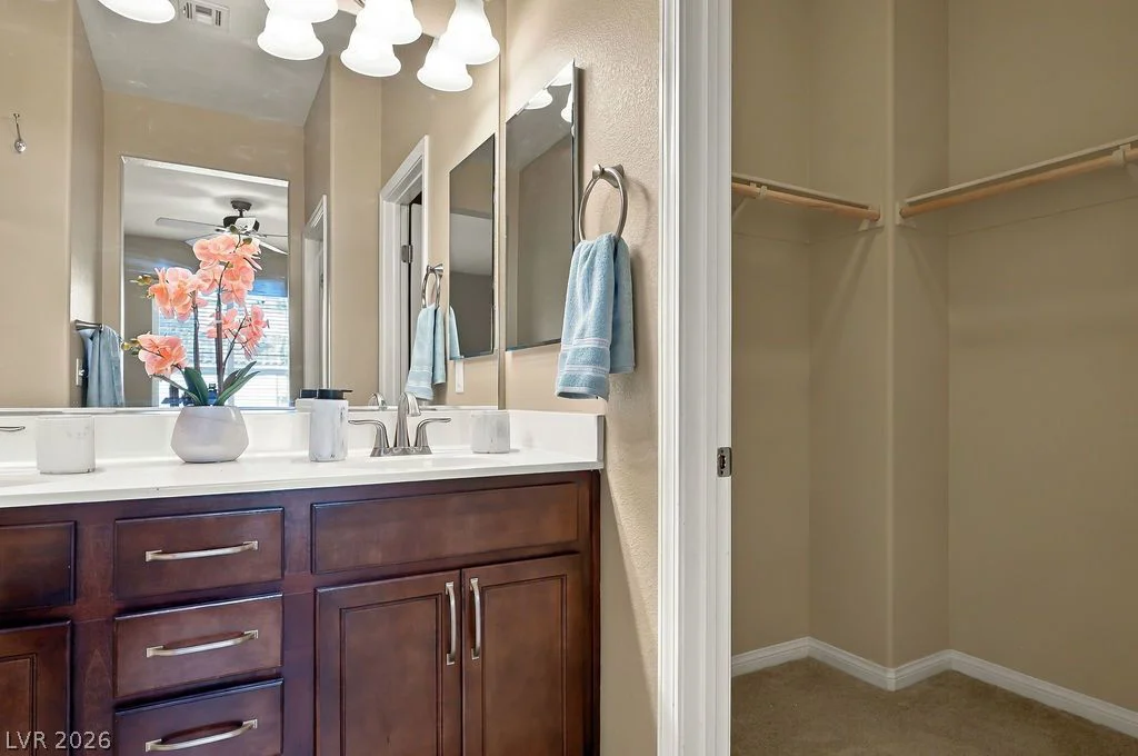 10931 Sardinia Sands, Las Vegas, NV 89141