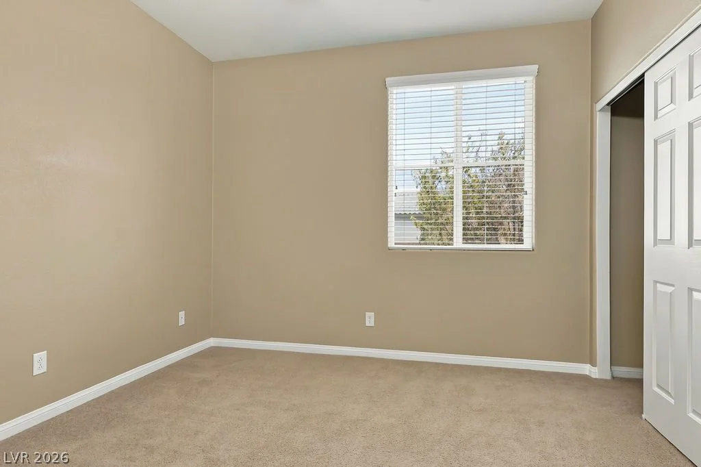 10931 Sardinia Sands, Las Vegas, NV 89141