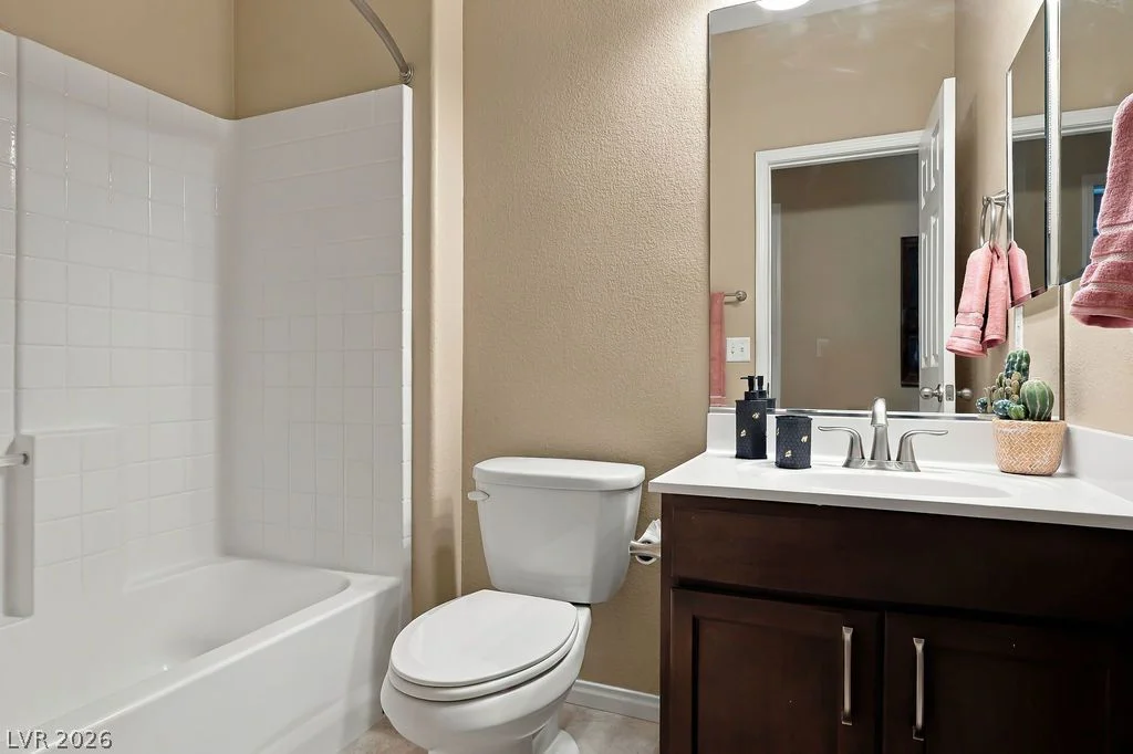 10931 Sardinia Sands, Las Vegas, NV 89141