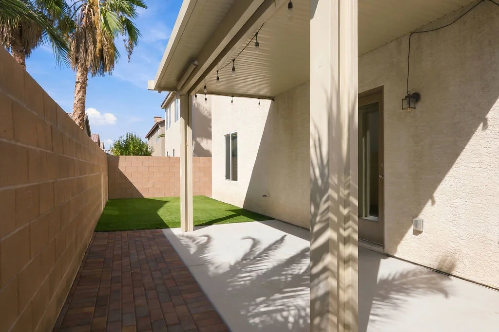 10931 Sardinia Sands, Las Vegas, NV 89141