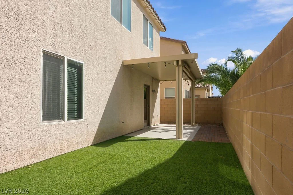10931 Sardinia Sands, Las Vegas, NV 89141