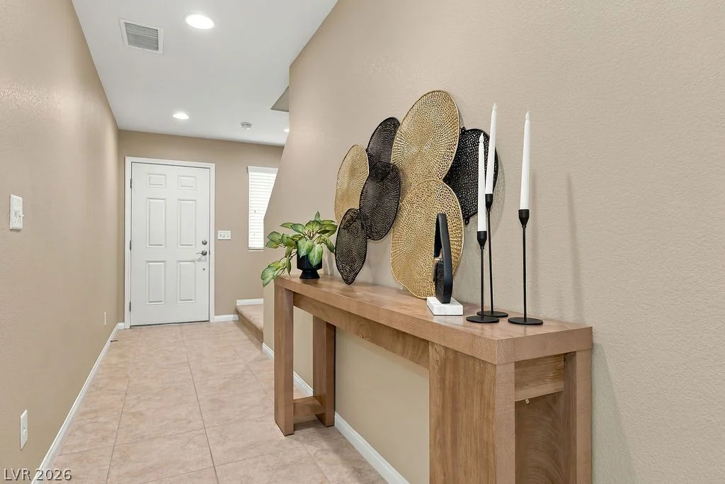 10931 Sardinia Sands, Las Vegas, NV 89141