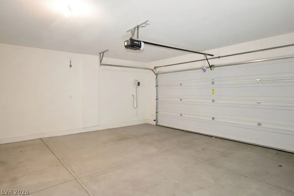 10931 Sardinia Sands, Las Vegas, NV 89141