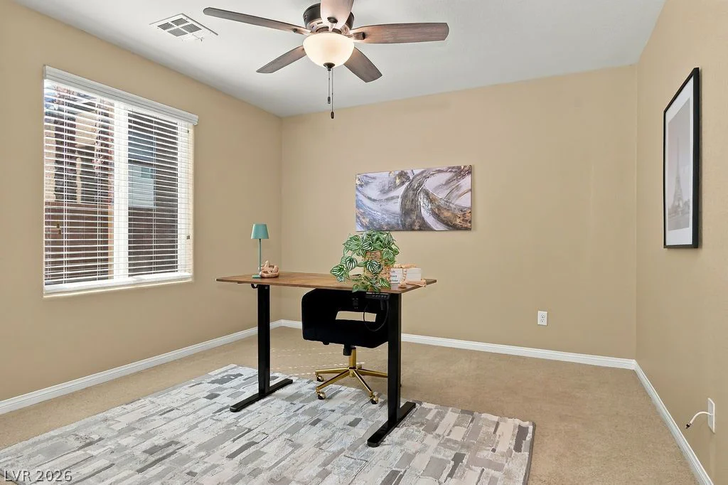 10931 Sardinia Sands, Las Vegas, NV 89141