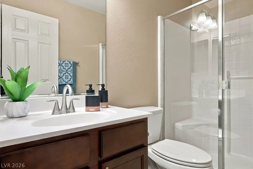 10931 Sardinia Sands, Las Vegas, NV 89141