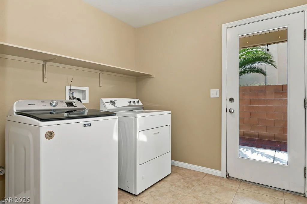 10931 Sardinia Sands, Las Vegas, NV 89141