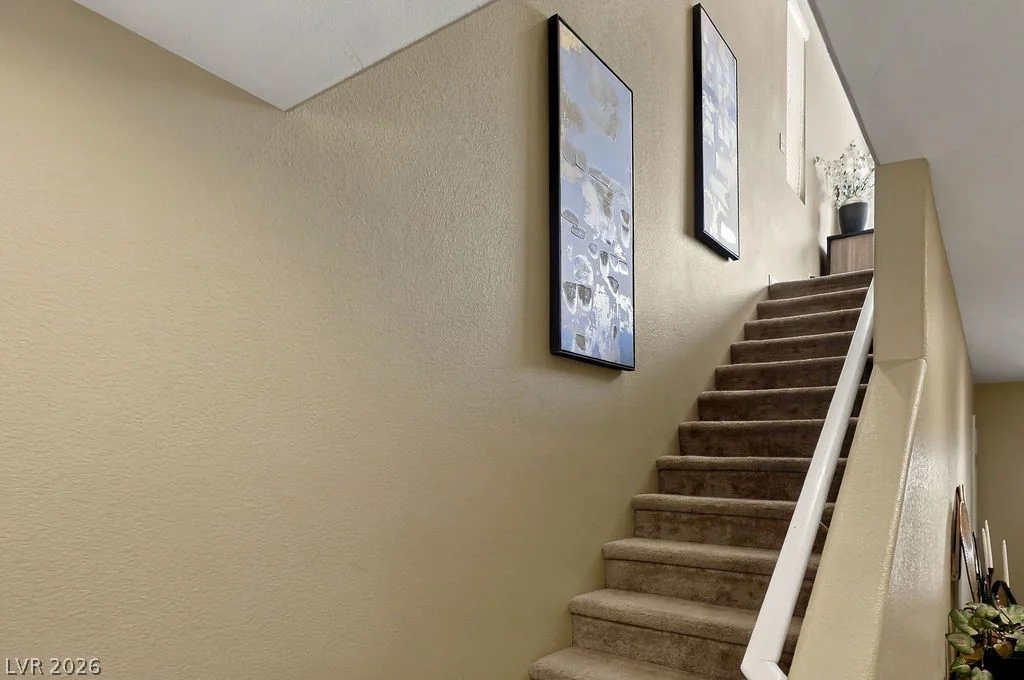 10931 Sardinia Sands, Las Vegas, NV 89141