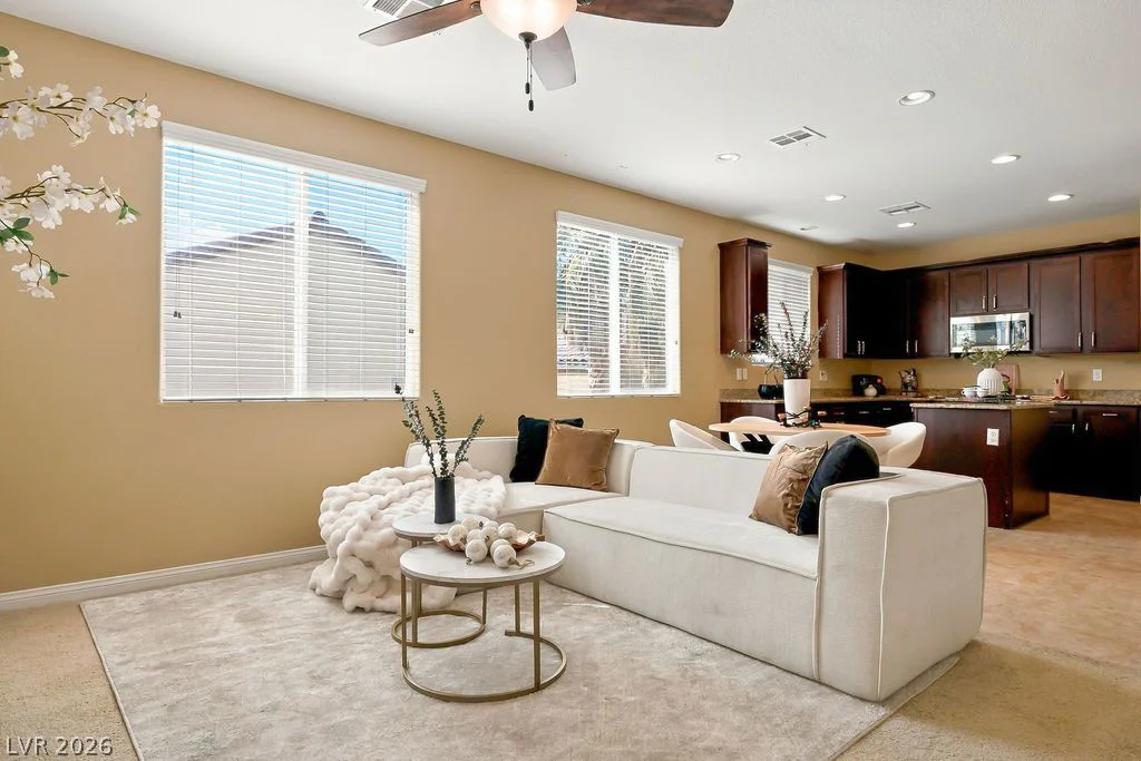 10931 Sardinia Sands, Las Vegas, NV 89141