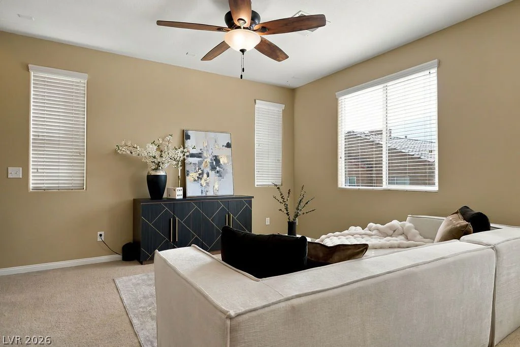 10931 Sardinia Sands, Las Vegas, NV 89141