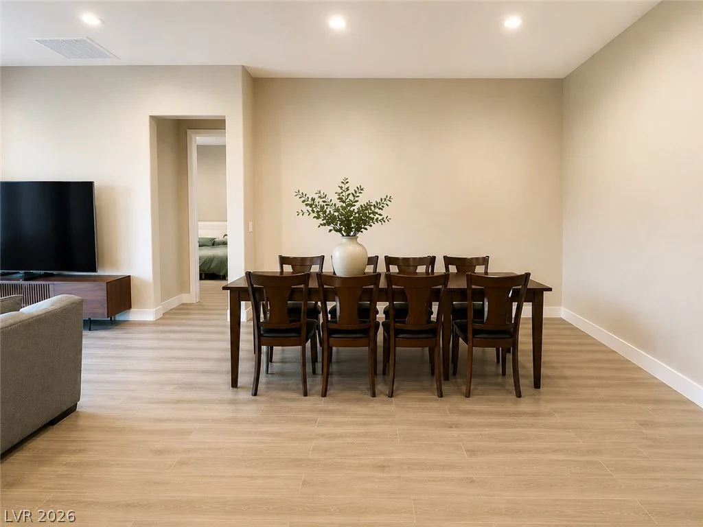 89 Cathedral Wash, Henderson, NV 89011