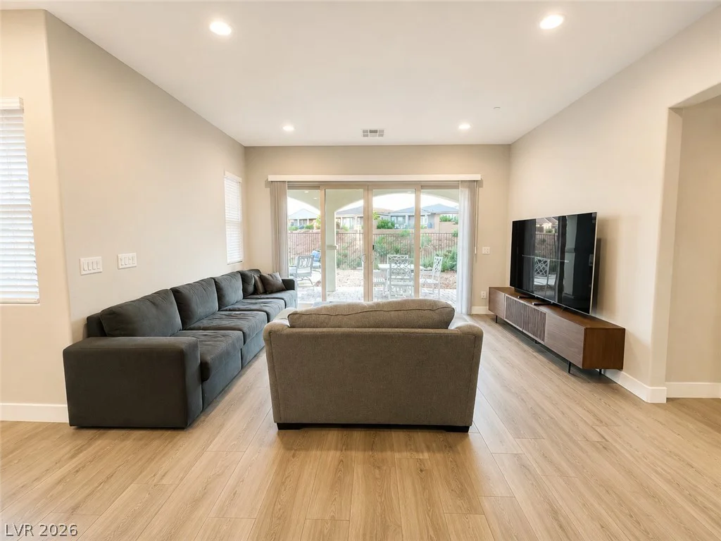 89 Cathedral Wash, Henderson, NV 89011