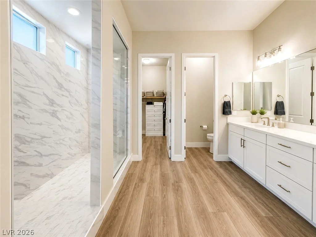 89 Cathedral Wash, Henderson, NV 89011