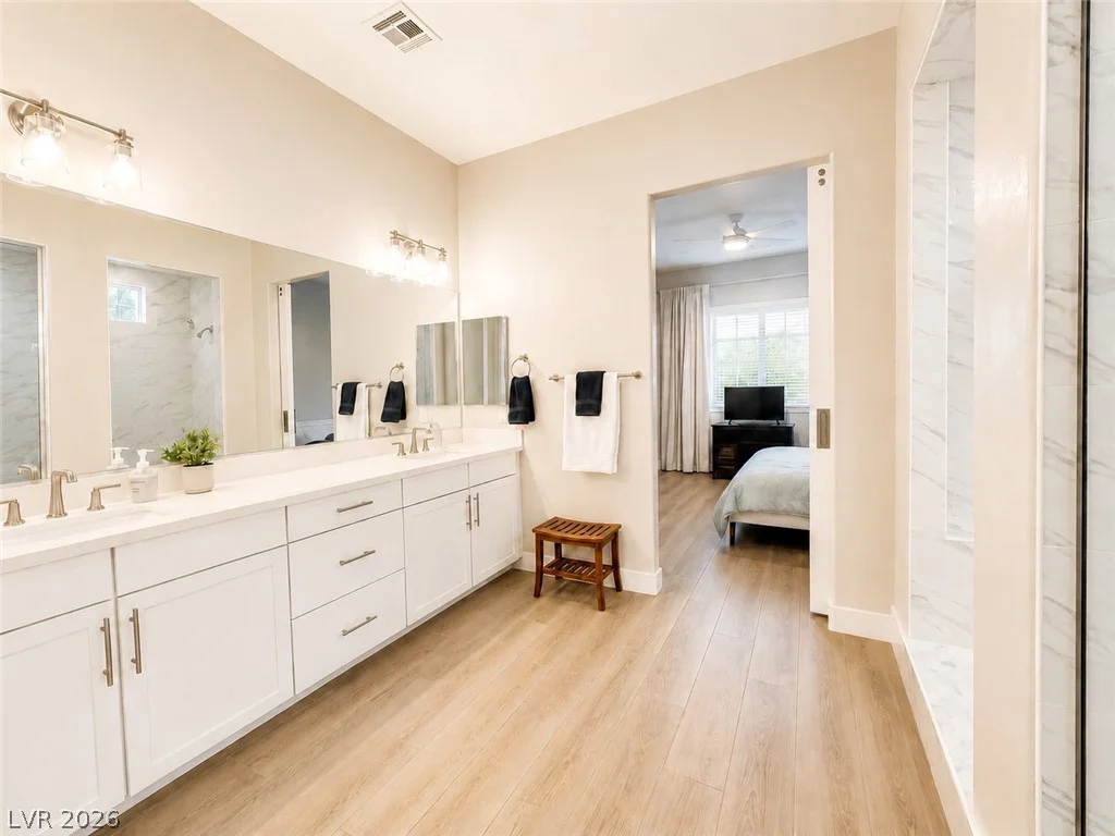 89 Cathedral Wash, Henderson, NV 89011