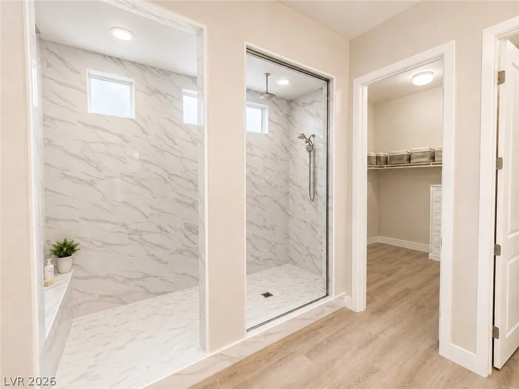 89 Cathedral Wash, Henderson, NV 89011