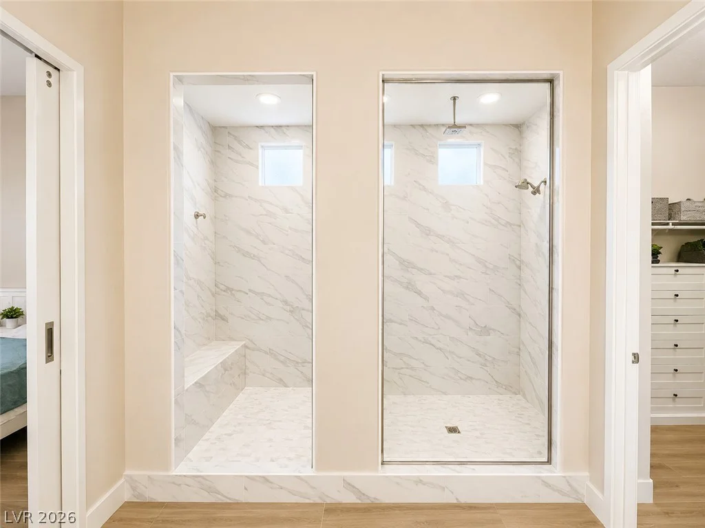 89 Cathedral Wash, Henderson, NV 89011