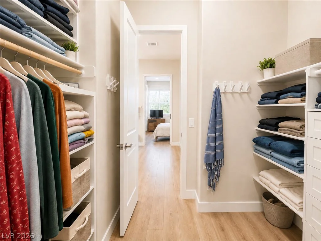 89 Cathedral Wash, Henderson, NV 89011