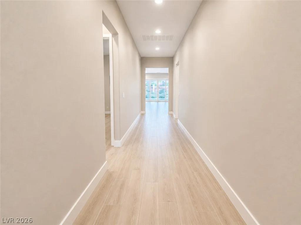 89 Cathedral Wash, Henderson, NV 89011
