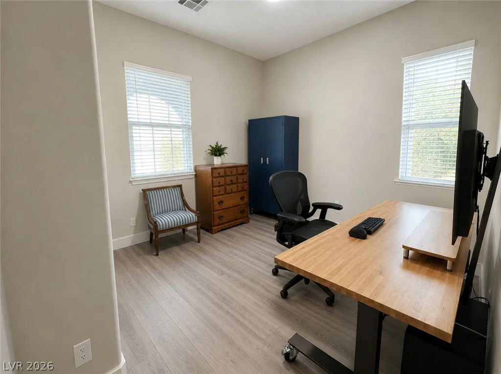 89 Cathedral Wash, Henderson, NV 89011