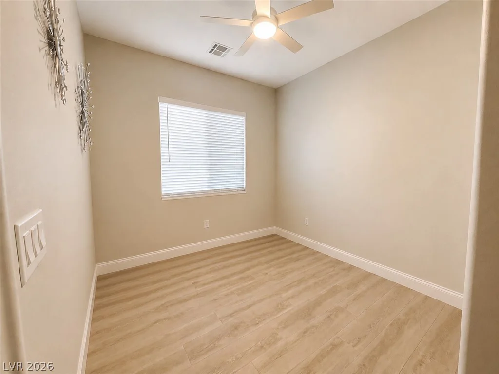 89 Cathedral Wash, Henderson, NV 89011