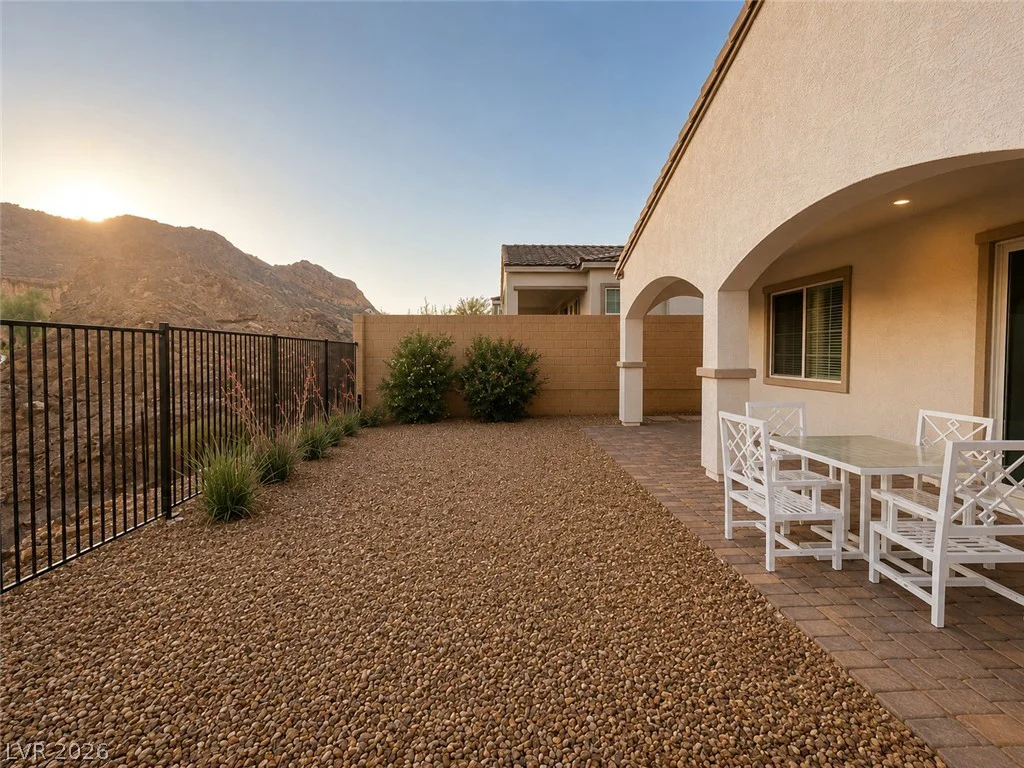 89 Cathedral Wash, Henderson, NV 89011