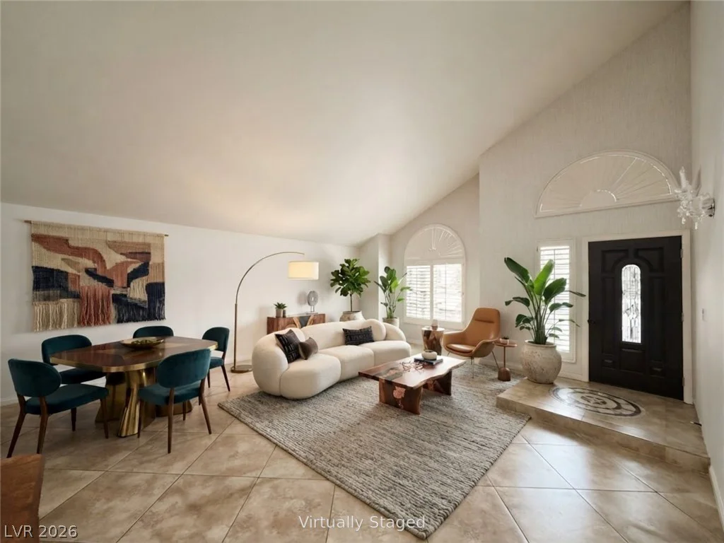 2004 Lady Lake, Las Vegas, NV 89128