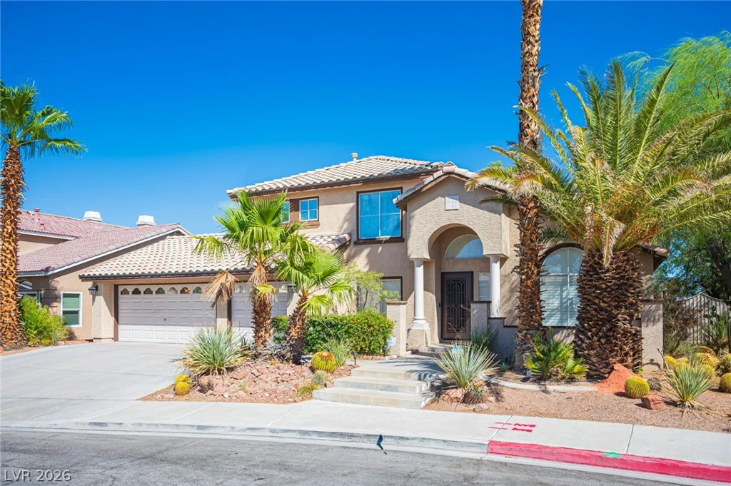 2004 Lady Lake, Las Vegas, NV 89128