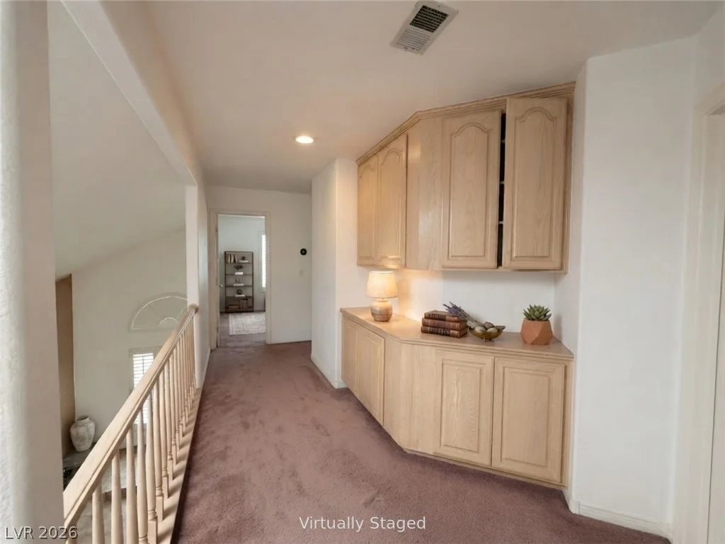 2004 Lady Lake, Las Vegas, NV 89128