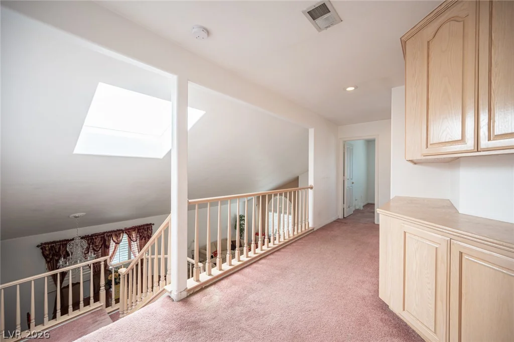 2004 Lady Lake, Las Vegas, NV 89128