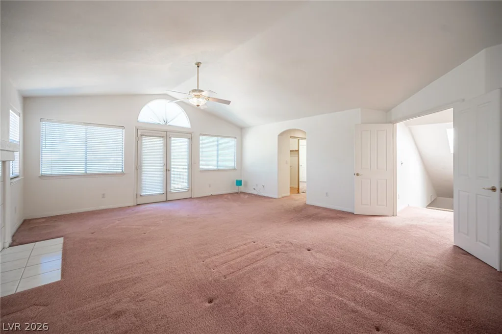 2004 Lady Lake, Las Vegas, NV 89128