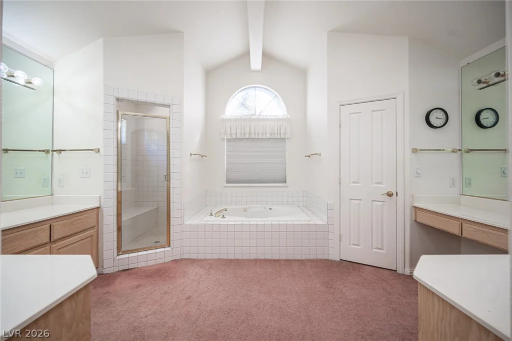 2004 Lady Lake, Las Vegas, NV 89128