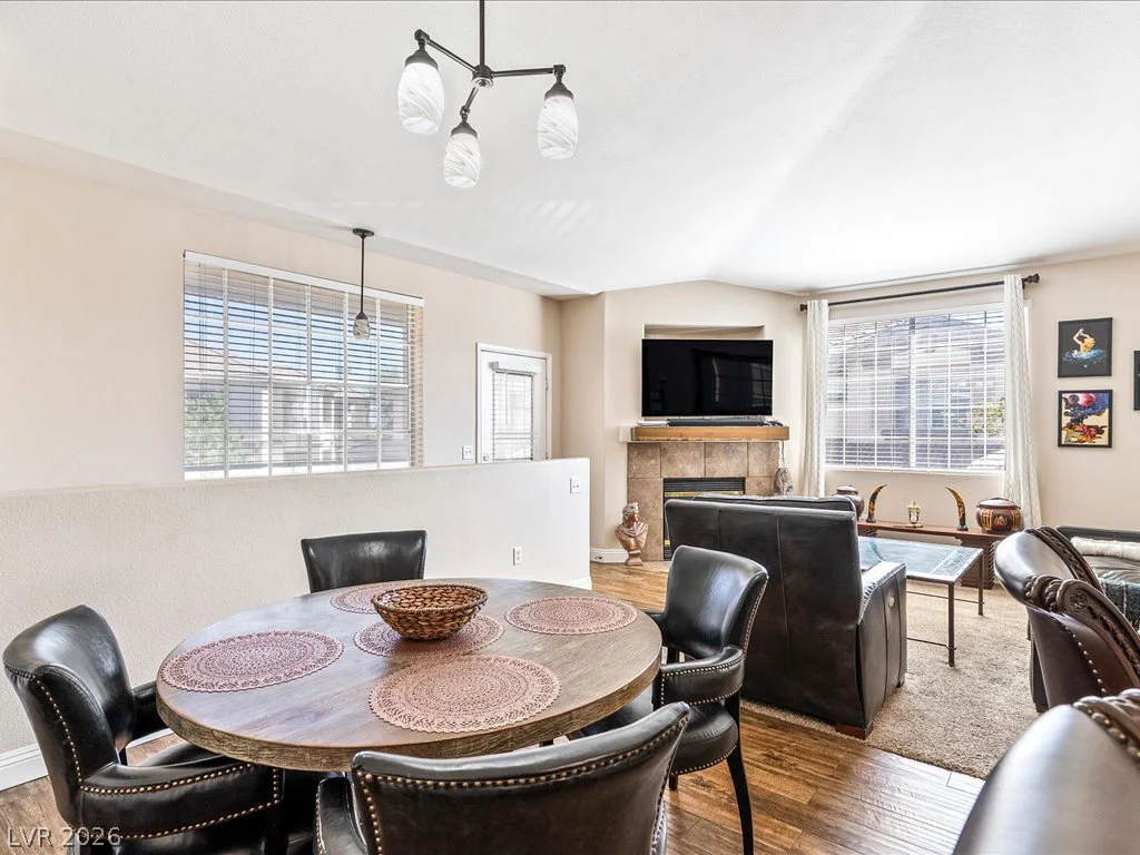 9901 Trailwood, Las Vegas, NV 89134
