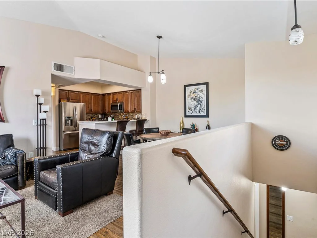 9901 Trailwood, Las Vegas, NV 89134